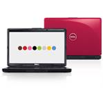   DELL Inspiron 1525 1545 xp 149