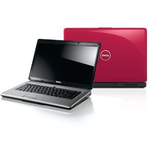Dell Inspiron 1545
