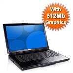 Inspiron 15