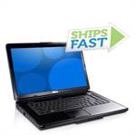 Inspiron 15 (Fast Track)