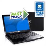 Inspiron 15