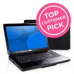 Inspiron 15