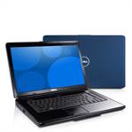 Inspiron 15