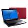 Dell Inspiron Dell Inspiron