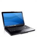 dell Laptop Inspiron? 1545 (N0054503)
