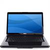 Dell Inspiron 15
