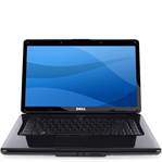 dell Laptop Inspiron? 1545 (N0354501)