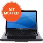 Inspiron 15