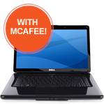 Inspiron 15