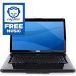 Inspiron 15