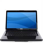 dell Laptop Inspiron? 1545 (N0654501)