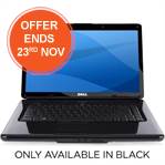 Inspiron 15