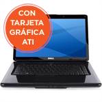 Inspiron 15