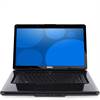 Inspiron 1546