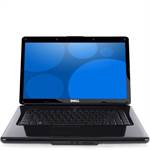 dell Laptop Inspiron? 1546(N0054604)