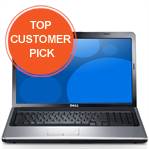 Inspiron 17