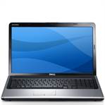 Inspiron 17