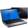 dell Laptop Inspiron? 17(N0075008)