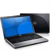 Laptop Inspiron ?17(N0075010)