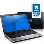 Inspiron 17