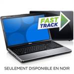 Inspiron 17