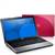 Inspiron 17- 1750