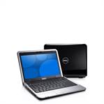 Dell Inspiron Mini