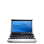 dell Laptop Inspiron Mini9 (N04M0901)