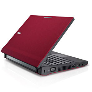 Dell Latitude 2100