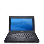 Dell Latitude 2100