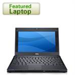 Latitude 2100