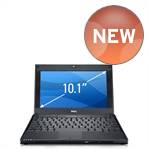 Dell Latitude 2100