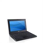 Latitude 2100