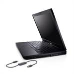Dell Latitude E6400 Laptop