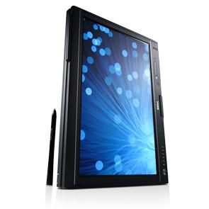 dell tablet laptop at india