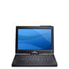 Dell Latitude XT2