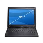 Dell Latitude XT2 Laptop Dell Latitude XT2 Laptop