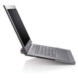 http://i.dell.com/resize.aspx/laptop-latitude-z-295/295