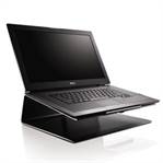 Dell Latitude Z Laptop Dell Latitude Z Laptop
