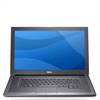 Dell Latitude Z