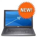 Dell Latitude Z Laptop