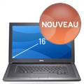 Dell Latitude Z Laptop