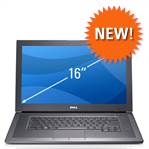 Dell Latitude Z Laptop