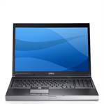 Dell Precision Mobile Laptops Dell Precision Mobile Laptops