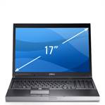 Dell Precision M6400