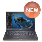 Dell Precision M6600
