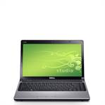 Dell Studio 14