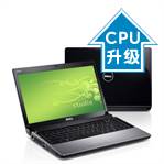 New Studio 思跃 14(Studio14D-378)