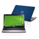 Dell Studio 14z Laptop