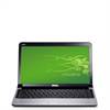 Dell Studio 14z Laptop